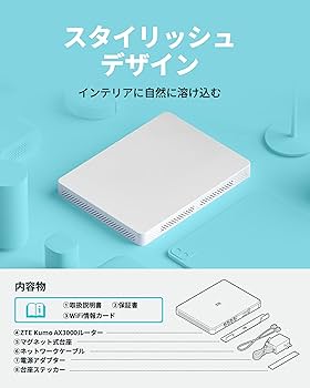 Wi-Fiルーター 713omWLT+dL._UF894,1000_QL80_.jpg